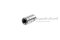 ปิ๊นกลม-สลักกลม Dowel Pin with Internal Thread ขนาด 8x16 แบบมีเกลียวใน M5