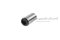 ปิ๊นกลม-สลักกลม Dowel Pin with Internal Thread ขนาด 8x16 แบบมีเกลียวใน M5
