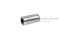 ปิ๊นกลม-สลักกลม Dowel Pin with Internal Thread ขนาด 8x16 แบบมีเกลียวใน M5