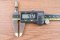 ปิ๊นกลม-สลักกลม Dowel Pin with Internal Thread ขนาด 8x16 แบบมีเกลียวใน M5