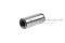 ปิ๊นกลม-สลักกลม Dowel Pin with Internal Thread ขนาด 8x20 แบบมีเกลียวใน M5