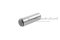 ปิ๊นกลม-สลักกลม Dowel Pin with Internal Thread ขนาด 8x25 แบบมีเกลียวใน M5