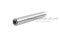ปิ๊นกลม-สลักกลม Dowel Pin with Internal Thread ขนาด 8x55 แบบมีเกลียวใน M5