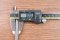 ปิ๊นกลม-สลักกลม Dowel Pin with Internal Thread ขนาด 8x55 แบบมีเกลียวใน M5
