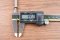 ปิ๊นกลม-สลักกลม Dowel Pin with Internal Thread ขนาด 8x55 แบบมีเกลียวใน M5