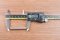 ปิ๊นกลม-สลักกลม Dowel Pin with Internal Thread ขนาด 8x55 แบบมีเกลียวใน M5