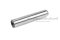 ปิ๊นกลม-สลักกลม Dowel Pin with Internal Thread ขนาด 8x40 แบบมีเกลียวใน M5