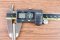 ปิ๊นกลม-สลักกลม Dowel Pin with Internal Thread ขนาด 8x40 แบบมีเกลียวใน M5
