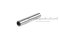 ปิ๊นกลม-สลักกลม Dowel Pin with Internal Thread ขนาด 8x45 แบบมีเกลียวใน M5