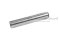 ปิ๊นกลม-สลักกลม Dowel Pin with Internal Thread ขนาด 8x45 แบบมีเกลียวใน M5