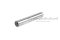 ปิ๊นกลม-สลักกลม Dowel Pin with Internal Thread ขนาด 8x45 แบบมีเกลียวใน M5