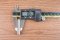 ปิ๊นกลม-สลักกลม Dowel Pin with Internal Thread ขนาด 8x45 แบบมีเกลียวใน M5