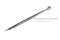 ปิ๊นเสียบถ่างเหล็ก ( Steel Split Cotter Pin) ขนาด 5x110