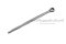 ปิ๊นเสียบถ่างเหล็ก ( Steel Split Cotter Pin) ขนาด 5x80