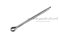 ปิ๊นเสียบถ่างเหล็ก ( Steel Split Cotter Pin) ขนาด 5x80