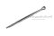 ปิ๊นเสียบถ่างเหล็ก ( Steel Split Cotter Pin) ขนาด 5x90