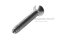 สกรูเกลียวปล่อยสแตนเลส หัวทอร์ค-หัวดาว มีเดือยโผล่ M3.9x45