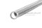 สปริงเกี่ยวขนาดความโตนอก 20 mm สปริงสแตนเลส (3.0x20x350)