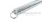 สปริงเกี่ยวขนาดความโตนอก 20 mm สปริงสแตนเลส (3.0x20x650)