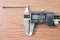 สลักหัวแบนกลม-ปิ๊นหัวแบนสแตนเลส (Stainless Steel Clevis Pin) ขนาด 5x75