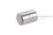 เหล็กแท่ง-เหล็กลูกปืนเข็ม (Bearing Steel Needle Roller Pin) ขนาด 3.5x5 mm
