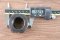 หัวน็อตดำ Hex Nut M33x3.5 (หัวน็อตเบอร์ 50) เกรด 10.9