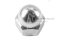 หัวน็อตหมวก-หัวน็อตแบบปิดสแตนเลสเกรด 316 Dome Hex Nut Stainless M24x3.0