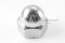 หัวน็อตหมวก-หัวน็อตแบบปิดสแตนเลสเกรด 316 Dome Hex Nut Stainless M24x3.0