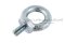 อายโบลท์ขนาด Eye Bolt ขนาด M12x1.5x22 mm (WLL 0.34 Ton/340 KG)