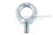 อายโบลท์ขนาด Eye Bolt ขนาด M14x1.5x23 mm (WLL 0.5 Ton/500 KG)