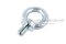 อายโบลท์ขนาด Eye Bolt ขนาด M14x1.5x23 mm (WLL 0.5 Ton/500 KG)