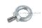 อายโบลท์ขนาด Eye Bolt ขนาด M18x1.5x30 mm (WLL 0.9 Ton/900 KG)