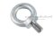 อายโบลท์ขนาด Eye Bolt ขนาด M18x1.5x30 mm (WLL 0.9 Ton/900 KG)