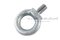 อายโบลท์ขนาด Eye Bolt ขนาด M18x1.5x30 mm (WLL 0.9 Ton/900 KG)