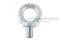 อายโบลท์ขนาด Eye Bolt ขนาด M20x1.5x30 mm (WLL 1.2 Ton/1,200 KG
