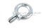 อายโบลท์ขนาด Eye Bolt ขนาด M20x1.5x30 mm (WLL 1.2 Ton/1,200 KG