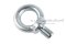อายโบลท์ขนาด Eye Bolt ขนาด M20x1.5x30 mm (WLL 1.2 Ton/1,200 KG