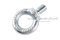 อายโบลท์ขนาด Eye Bolt ขนาด M20x1.5x30 mm (WLL 1.2 Ton/1,200 KG