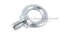 อายโบลท์ขนาด Eye Bolt ขนาด M20x1.5x30 mm (WLL 1.2 Ton/1,200 KG