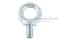 อายโบลท์ขนาด Eye Bolt ขนาด M22x1.5x38 mm (WLL 1.5 Ton/1,500 KG)