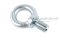 อายโบลท์ขนาด Eye Bolt ขนาด M22x1.5x38 mm (WLL 1.5 Ton/1,500 KG)