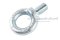 อายโบลท์ขนาด Eye Bolt ขนาด M22x1.5x38 mm (WLL 1.5 Ton/1,500 KG)
