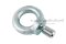 อายโบลท์ขนาด Eye Bolt ขนาด M24x1.5x38 mm (WLL 1.8 Ton/1,800 KG)
