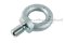 อายโบลท์ขนาด Eye Bolt ขนาด M24x1.5x38 mm (WLL 1.8 Ton/1,800 KG)