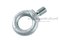 อายโบลท์ขนาด Eye Bolt ขนาด M24x2.0x38 mm (WLL 1.8 Ton/1,800 KG)