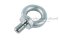 อายโบลท์ขนาด Eye Bolt ขนาด M24x2.0x38 mm (WLL 1.8 Ton/1,800 KG)