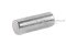 เหล็กแท่ง-เหล็กลูกปืนเข็ม (Bearing Steel Needle Roller Pin) ขนาด 3.5x10 mm