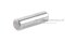 เหล็กแท่ง-เหล็กลูกปืนเข็ม (Bearing Steel Needle Roller Pin) ขนาด 3.5x12 mm