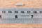 เหล็กแท่ง-เหล็กลูกปืนเข็ม (Bearing Steel Needle Roller Pin) ขนาด 3.5x12 mm
