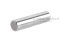 เหล็กแท่ง-เหล็กลูกปืนเข็ม (Bearing Steel Needle Roller Pin) ขนาด 3.5x14 mm